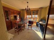 Casa chalet en Venta en Valdepeñas