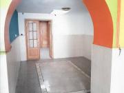 Casa chalet en Venta en Valdepeñas