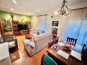 Casa chalet en Venta en Valdepeñas