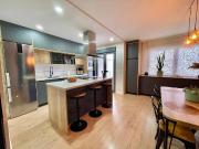 Casa chalet en Venta en Valdepeñas