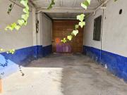 Casa chalet en Venta en Valdepeñas