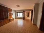 Casa chalet en Venta en Valdepeñas