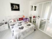 Casa chalet en Venta en Valdepeñas