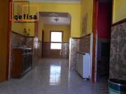Casa chalet en Venta en Valdepeñas