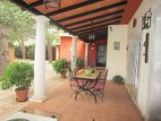 Casa chalet en Venta en Valdepeñas