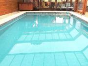 Casa chalet en Venta en Valdepeñas