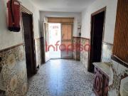 Casa chalet en Venta en Valdepeñas