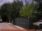 Casa chalet en Venta en Valdepeñas