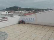 Casa chalet en Venta en Valdepeñas