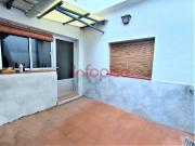 Casa chalet en Venta en Valdepeñas