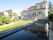 Casa chalet en Venta en Valdepeñas