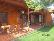 Casa chalet en Venta en Valdepeñas
