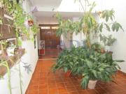 Casa chalet en Venta en Valdepeñas