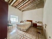 Casa chalet en Venta en Valdepeñas