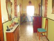 Casa chalet en Venta en Valdepeñas