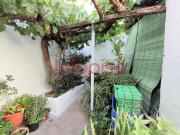 Casa chalet en Venta en Valdepeñas