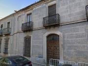 Casa chalet en Venta en Valdepeñas