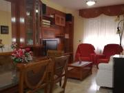 Casa chalet en Venta en Valdepeñas