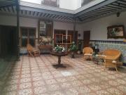 Casa chalet en Venta en Valdepeñas Casa chalet en Venta en Valdepeñas