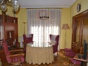 Casa chalet en Venta en Valdepeñas