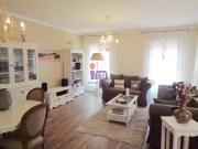 Casa chalet en Venta en Valdepeñas