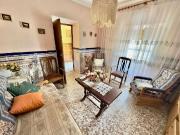 Casa chalet en Venta en Valdepeñas