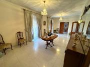 Casa chalet en Venta en Valdepeñas