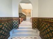 Casa chalet en Venta en Valdepeñas