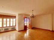 Casa chalet en Venta en Valdepeñas