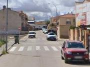 Casa chalet en Venta en Valdepeñas
