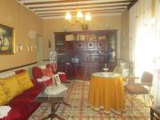 Casa chalet en Venta en Valdepeñas