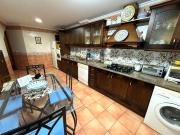 Casa chalet en Venta en Valdepeñas