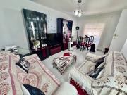 Casa chalet en Venta en Valdepeñas