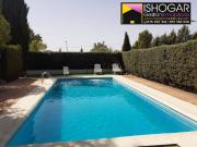 Casa chalet en Venta en Valdepeñas