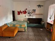 Casa chalet en Venta en Valdepeñas