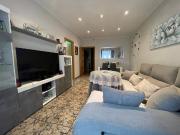 Casa chalet en Venta en Valdepeñas