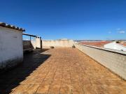 Casa chalet en Venta en Valdepeñas