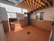 Casa chalet en Venta en Valdepeñas