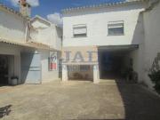 Casa chalet en Venta en Valdepeñas