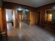 Casa chalet en Venta en Valdepeñas