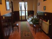 Casa chalet en Venta en Valdepeñas