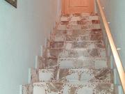 Casa chalet en Venta en Valdepeñas