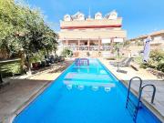 Casa chalet en Venta en Valdepeñas