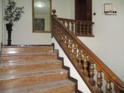 Casa chalet en Venta en Valdepeñas