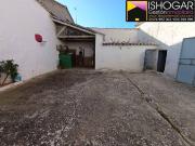 Casa chalet en Venta en Valdepeñas