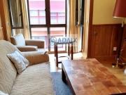 Casa chalet en Venta en Valdepeñas