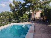 Casa chalet en Venta en Valdepeñas