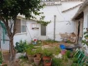 Casa chalet en Venta en Valdepeñas
