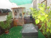 Casa chalet en Venta en Valdepeñas