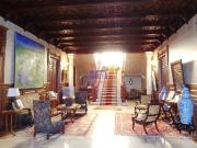 Casa chalet en Venta en Valdepeñas